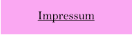 Impressum