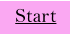 Start