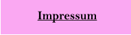 Impressum