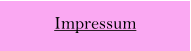 Impressum