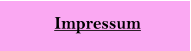 Impressum